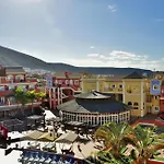 Granada Park Playa de las Américas