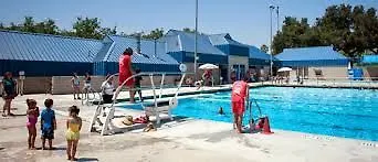 Granada Park Playa de las Americas (Tenerife)